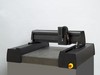 New State of The Art Bearing Gantry Stage