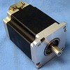Au110-150 -- Gold Controllercoder NEMA42 