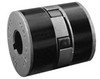 Jaw couplings