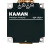 Kaman Precision Measuring Systems - Differential measuring systems huge advancement