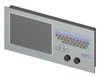 CNC Router Controllers