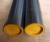 chrome plated honed tube