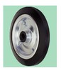 R-Medium Stamped Wheels