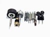 High-speed Rotor