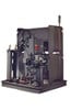 Hilliard Corporation (The) - Hilco Quench Oil Reconditioning System