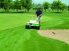 igus to exhibit at GIE+Expo