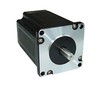 86MM Hybrid Stepper Motors