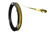 Continuous Reeled Pins: Specifications