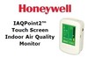 Introducing Honeywell's IAQPoint2 
