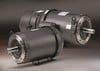 Automationdirect.com - Premium Rolled Steel Motors and Brake Motors 
