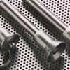 Fairlane Products, Inc. - Full Stainless Ball-Locking Pins & Fasteners