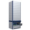 Clasimat - Vertical Lift Module