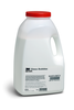 Introductory Offer–50% off 3M Glass Bubbles iM16K