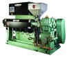 Davis-Standard’s Extruder Capabilities