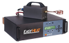 Ambrell Induction Heating Solutions - Ambrell Unveils EASYHEAT Air-Cooled Induction