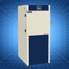 Cincinnati Sub-Zero Products - Compact Test Chamber for Rapid Cycling
