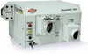 MiniPAC® Industrial Dehumidifier