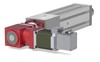 Engineered Linear Sub Assemblies 