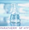Paratherm — Heat Transfer Fluids - FOOD-GRADE HEAT TRANSFER FLUIDS