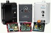 KB Variable Speed DC Drives