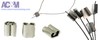 Aluminum Security Seal