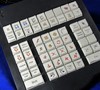 X-keys Sketchup Pro Keyboard 