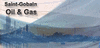 Oil & Gas Processing with Ceramic Materials