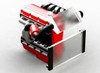 Add Part Performance with DuPont™ Zytel® PLUS
