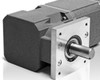 Right Angle Planetary Gearboxes/Speed Reducers