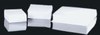WEIGHING PAPER, 4 x 4, from Cynmar Corp.