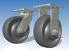 Over 30,000 Caster Models at your Fingertips!