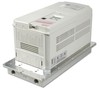 Flexible Motor Drive Heat Sink