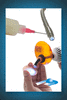 UV Light Cure Bonding Adhesive > ANA-97773