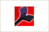 Hook and Loop Fasteners