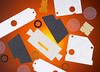 Materials for Any Challenging Design Requirement