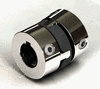OEP Couplings Oldham/Universal Shaft Couplings