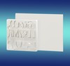Proteus® Life Science Grade Heat Stabilized PP
