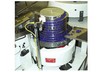 Feed rates up to 150 feet per minute!
