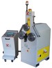 Come Visit J&S Machine at Glass Build America 
