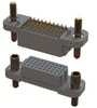 AirBorn verSI Connectors