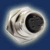 Amphenol Industrial - Max-M12