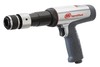 118MAX - Vibration Reduced Air Hammer
