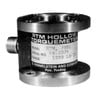 S. Himmelstein & Company - RTM 2000 Series Torquemeters
