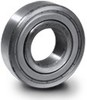Single Row Radial Ball Bearings 