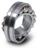 Spherical Roller Bearings