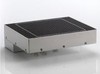 New CMOS and CCD X-ray Imaging Technology 