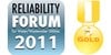 Waste / Wastewater Forum