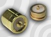Aliner RF Board-to-Board connector for DMB & PND