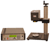 U-10 Laser Marking System