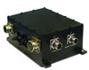 High Voltage Servo Controller Solutions